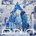 D.N.A   (Normal Edition) (Japan Version)