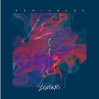 kataridai2shuusaniarazu (Japan Version)