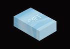 Ｙｕｚｕｒｕ　Ｈａｎｙｕ　ＩＣＥ　ＳＴＯＲＹ　２０２３　“ＧＩＦＴ”ａｔ　Ｔｏｋｙｏ　Ｄｏｍｅ (Blu-ray) (初回限定版)