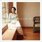 YESASIA: Welcome (日本版) CD - 五輪真弓