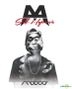 Maboos Mini Album Vol. 1 - Self-Hypnosis