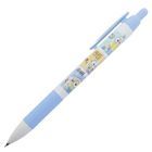 Minions Mechnical Pencil 0.5mm (Light Blue)