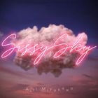 Sissy Sky  (Normal Edition) (Japan Version)