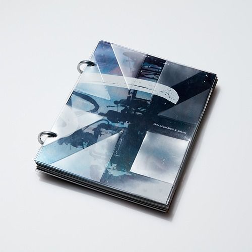 Yesasia Sakanaquarium Hikari Online Blu Ray Cd First Press Limited Edition Japan Version Blu Ray Sakanaction Victor Entertainment Japanese Concerts Music Videos Free Shipping North America Site