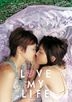 Love My Life (特別版) (日本版)