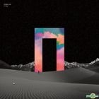 CNBLUE Mini Album Vol. 7 - 7°CN (Special Version)