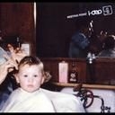 Meeting Point (Japan Version) 