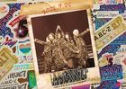 A.B.C-Z 10th Anniversary Tour 2022 ABCXYZ  (Normal Edition) (Japan Version)