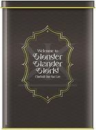 ChroNoiR One-Man Live 'Welcome to Wonder Wander World'  (Blu-ray) (Deluxe Edition)(Japan Version)