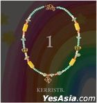 Kerrist : Birthday Collection - Necklace (Type 1)
