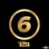 DAY6 Vol. 2 - Moonrise (Random Version)