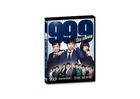 99.9 -刑事专门律师- THE MOVIE (DVD)  (普通版) (日本版) 