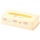 Cinnamoroll Tissue Case