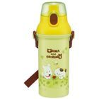 Tama and Friends Water Bottle 480ml