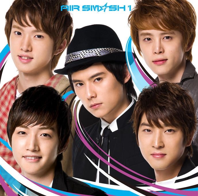 Sm version