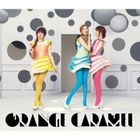 ORANGE CARAMEL (Jacket B)(ALBUM+DVD)(Japan Version)