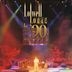 Lowell Lo In Concert '90 (3CD)
