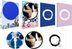 Maru (Blu-ray) (English Subtitled) (Deluxe Edition) (Japan Version)