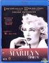 My Week With Marilyn (2011) (Blu-ray) (Hong Kong Version)
