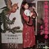 The Best Chinese Folk Songs 2 (Reissue Version)