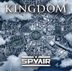 KINGDOM  (Normal Edition) (Japan Version)