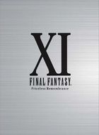 FINAL FANTASY XI -ヴァナ・ディールの贈り物～故郷を称えて、冒険の想い出- [Blu-ray Disc Music](日本版)