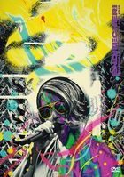 ENDRECHERI TSUYOSHI DOMOTO LIVE 2019  (Normal Edition) (Japan Version)