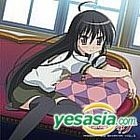 Shakugan no Shana Assorted Shana Vol. 2 (Japan Version)
