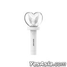 BIBI OFFICIAL LIGHT STICK