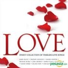 Love (2CD) (Limited Edition)