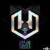 Kim Hyung Jun Mini Album Vol. 2 - Escape (CD + DVD)