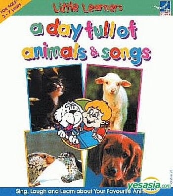 Animals, Free Full-Text