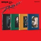 aespa Mini Album Vol. 4 - Drama (Sequence Version) (Ningning Version)