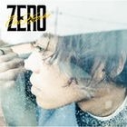 ZERO (Normal Edition) (Japan Version)