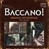 Baccano! Original Soundtrack Spiral Melodies (Japan Version)