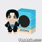 Star in My Mind - Joong Plush