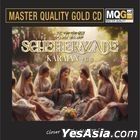 Scheherazade (MQGCD)