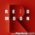 Primrose - RED MOON