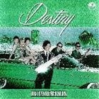 Destiny (Japan Version)