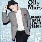 Right Place Right Time 限定版 ライトプレイスライトタイム YESASIA : Right Place Right Time (初回限定版)(日本版) 音樂- Olly