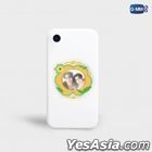Joong & Dunk : Jaidee - Griptok Photo Frame Magsafe