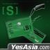 STAYC Single Album Vol. 5 - S (PLVE Version)