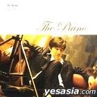 The Piano Vol. 6 - The First Kiss