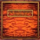 Triad Years Act I+II -The Very Best Of The Yellow Monkey- [Blu-spec CD2](Japan Version)