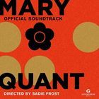 MARY QUANT Original Soundtrack (Japan Version)