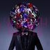 SHADOWPLAY (Normal Edition)(Japan Version)