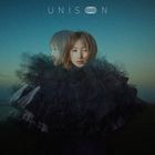 unison  (Normal Edition) (Japan Version)