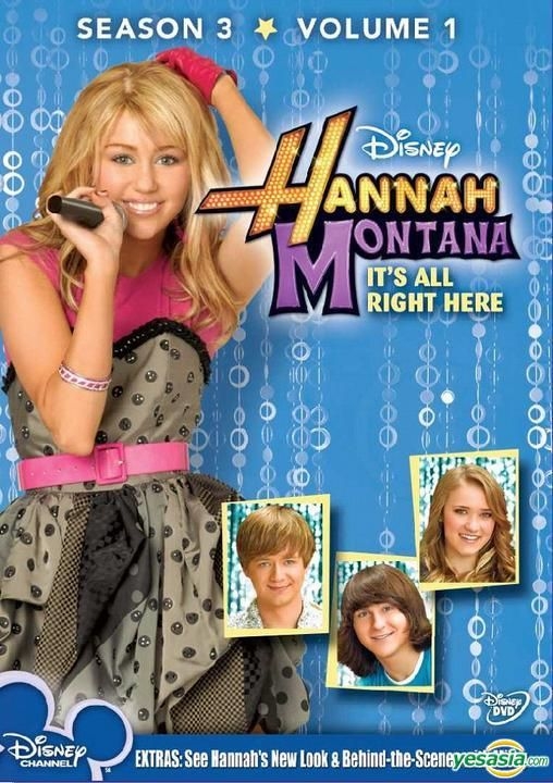 Doppio  Diavolo were Hannah Montana before Hannah Montana   rShitPostCrusaders