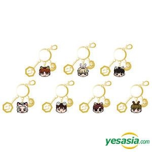 GOT7   トレカ  2nd ファンミ GOT7 トレカ 2nd ファンミ GOT7 トレカ 2nd ファンミ GOT7 トレカ 2nd