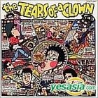 the TEARS OF a CLOWN (Japan Version)
